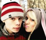 Владислав Івченко фотография #49 (источник - https://vk.com/id16251610)