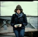 Фотография Тугаринова Павла