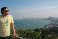 Фотография Варыгина Надежда