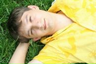 Фотография Железнова Александра