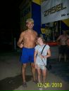 Олександра Зінченко фотография #5 (источник - https://vk.com/id62940099)