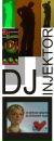 Dj Інжектор фотография #21 (источник - https://vk.com/id61314341)