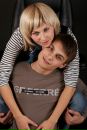Olenka Zapetruk фотография #10 (источник - https://vk.com/id27520720)