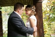 Фотография Белозерцевой Елены