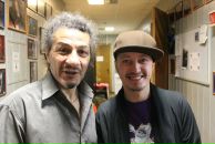 Фотография Альтерготт Элина