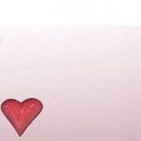 Світлана Курей фотография #22 (источник - https://vk.com/id70915138)