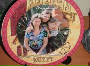 Марія (тупиця) хоркуца фотография #15 (источник - https://vk.com/id134255336)