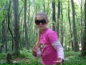 Юля Камінська фотография #15 (источник - https://vk.com/id68986702)