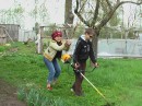 Ļena Logina фотография #31 (источник - https://vk.com/id70437948)