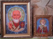 Світлана Хоченкова фотография #8 (источник - https://vk.com/id122136264)