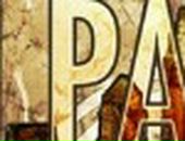 Андрій Воленко фотография #23 (источник - https://vk.com/id124065363)