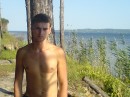 Сергей Егорычев фотография #42 (источник - https://vk.com/id65336775)
