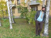 Фотография Амири Амира