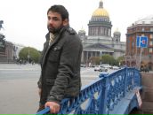 Фотография Амири Амира