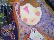 Фотография Киносьян Карины