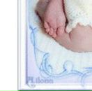 Олічка Шевців фотография #14 (источник - https://vk.com/id67594420)