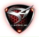 Сергій Скіданов фотография #10 (источник - https://vk.com/id2857737)