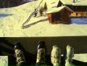 Фотография Конаковой Наташи