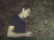 Фотография Гракова Андрея