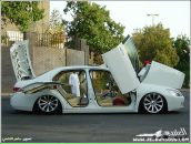 Вася Чухрій фотография #2 (источник - https://vk.com/id133708238)