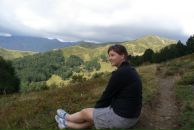 Фотография Зайцевой Людмилы