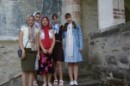 Крістік Крючко фотография #41 (источник - https://vk.com/id28199890)