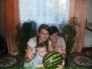 Віка Кузьма фотография #10 (источник - https://vk.com/id130966233)