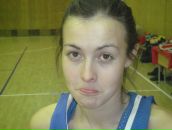 Фотография Кручининой Анны