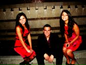 Серьога Бідзіля фотография #12 (источник - https://vk.com/id57307163)