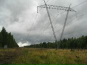 Николай Чупин фотография #14 (источник - https://vk.com/id1714577)