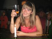 Фотография Брекоткин Евгений