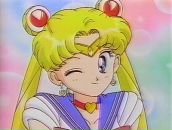 Фотография Животовской Ольги