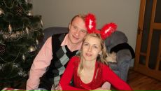 Наталія Балюк фотография #6 (источник - https://vk.com/id56512668)