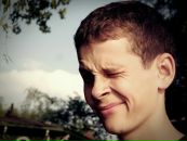 Віталій Поліщук фотография #19 (источник - https://vk.com/id30823184)