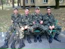 Вадим Корнійчук фотография #10 (источник - https://vk.com/id141023711)