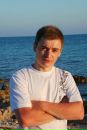 Фотография Schander Oleg