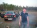Артём Калинин фотография #42 (источник - https://vk.com/id85769214)