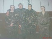 Вадік Грушовенко фотография #10 (источник - https://vk.com/id88078006)