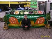 Андрій Якимишен фотография #40 (источник - https://vk.com/id15339156)