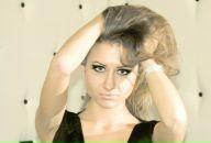 Vikysia Grushkiv фотография #41 (источник - https://vk.com/id64049974)