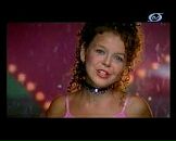 Аліна Гросу фотография #8 (источник - https://vk.com/id105527061)