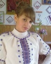 Сніжаночка Солтанюк фотография #18 (источник - https://vk.com/id153078068)