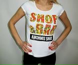 Эдуард Κрюков фотография #14 (источник - https://vk.com/id62422875)