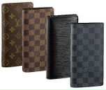 Эдуард Κрюков фотография #6 (источник - https://vk.com/id62422875)