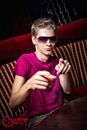 Саня Шустов фотография #8 (источник - https://vk.com/id118627589)