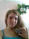 Аліна Чук фотография #8 (источник - https://vk.com/id132706248)