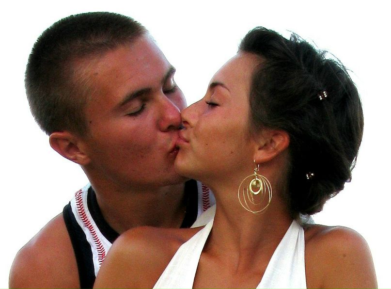Иван Темников фотография #32