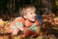 Фотография Санталовой Елены