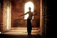 Фотография Халефовой Марины