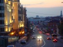 Аліна Рисіч фотография #38 (источник - https://vk.com/id166715175)